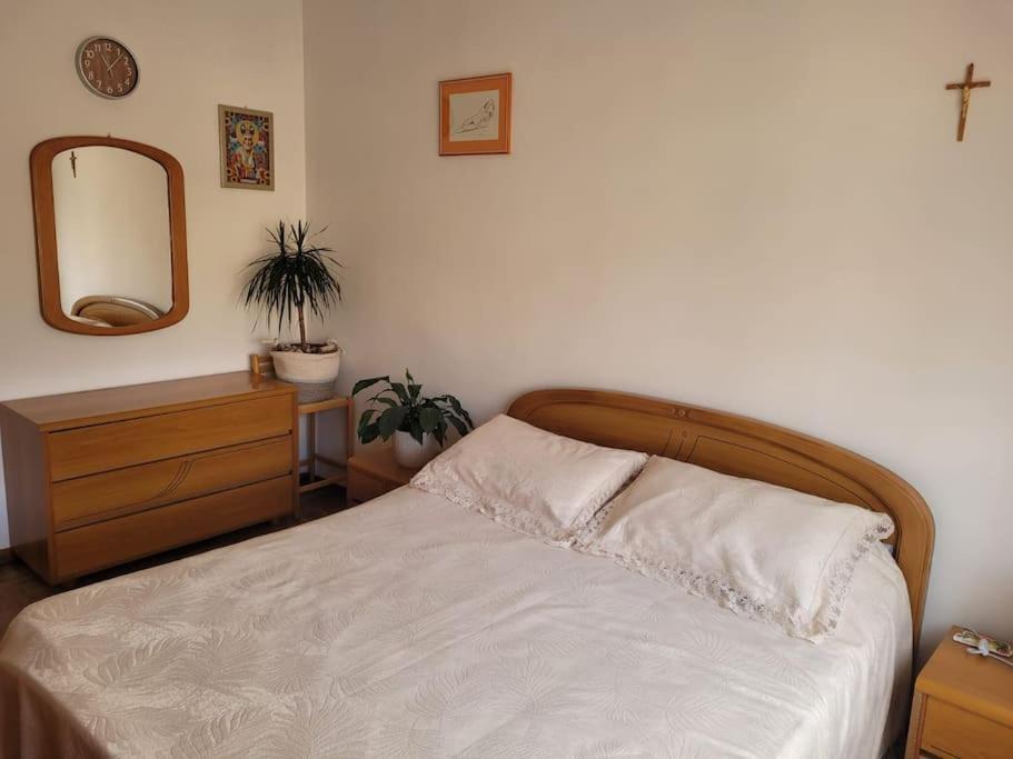 Bilocale: 5 Minuti Dall'Ariston Sanremo Ngoại thất bức ảnh